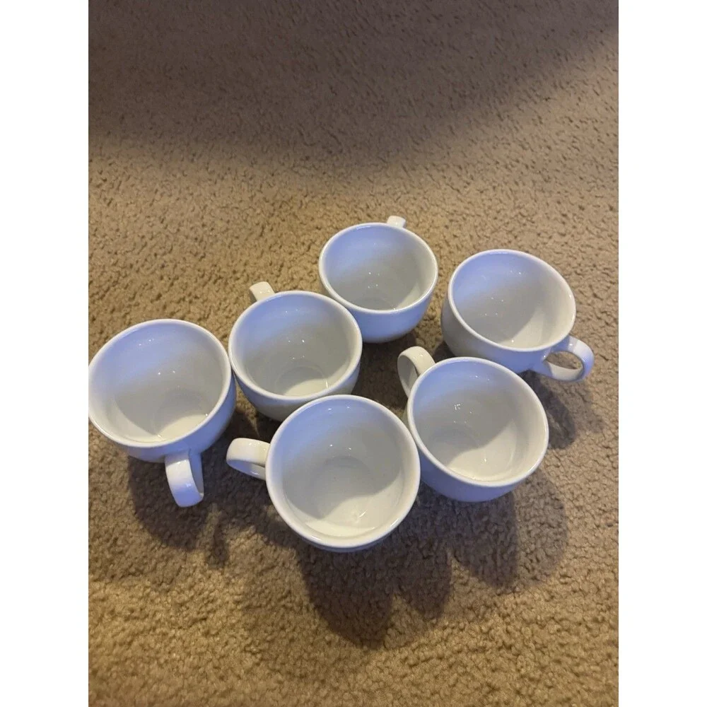 Pottery Barn pottery barn